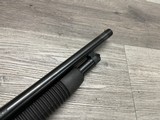 MOSSBERG 500 12 GA - 2 of 7