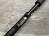 MOSSBERG 500 12 GA - 3 of 7