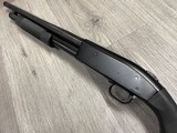 MOSSBERG 500 12 GA - 5 of 7