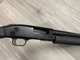MOSSBERG 500 12 GA - 6 of 7