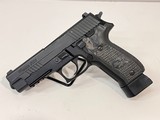 SIG SAUER P226 EXTREME - 2 of 7