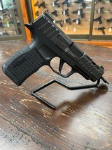 SIG SAUER P365 Spectre - 1 of 2