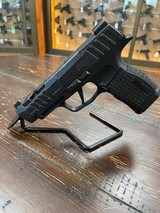 SIG SAUER P365 Spectre - 2 of 2