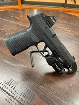 SIG SAUER P365XL - 2 of 2