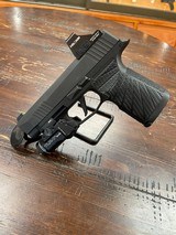 SIG SAUER P365XL - 1 of 2
