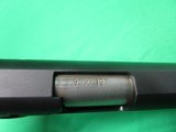 STACCATO 1911 TROJAN 9MM LUGER (9X19 PARA) - 7 of 7