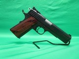STACCATO 1911 TROJAN 9MM LUGER (9X19 PARA) - 2 of 7