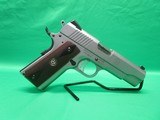 RUGER SR 1911 - 3 of 6