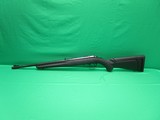 RUGER AMERICAN - 3 of 6