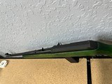 MARLIN CAMP CARBINE MODEL 9 9MM LUGER (9X19 PARA) - 2 of 5