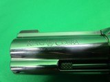 COLT KING COBRA .357 MAG - 4 of 6