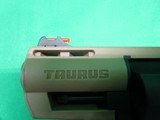 TAURUS 4510 THE JUDGE PUBLIC DEFENDER - 4 of 6