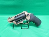 TAURUS 4510 THE JUDGE PUBLIC DEFENDER - 1 of 6