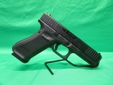GLOCK 17 GEN5 - 3 of 6