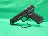 GLOCK 17 GEN5 - 2 of 6