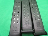 GLOCK 17 GEN5 - 6 of 6
