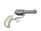 RUGER Single Six Talo White Bird - 1 of 7