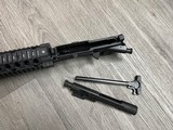 SMITH & WESSON MP15T .223 REM/5.56 NATO - 6 of 7