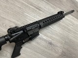 SMITH & WESSON MP15T .223 REM/5.56 NATO - 4 of 7