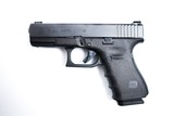 GLOCK G23 GEN 4 - 2 of 7