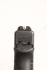 GLOCK G23 GEN 4 - 7 of 7