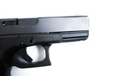 GLOCK G23 GEN 4 - 5 of 7
