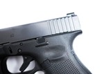 GLOCK G23 GEN 4 - 4 of 7