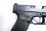 GLOCK G23 GEN 4 - 3 of 7