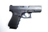 GLOCK G23 GEN 4 - 1 of 7