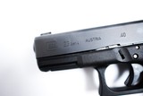 GLOCK G23 GEN 4 - 6 of 7