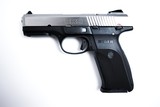 RUGER SR9 - 2 of 7