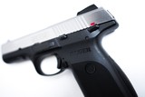 RUGER SR9 - 4 of 7