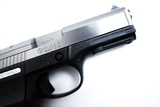 RUGER SR9 - 6 of 7