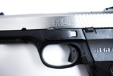 RUGER SR9 - 5 of 7