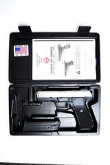RUGER SR9 - 7 of 7