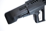 IWI TAVOR TS12 12 GA - 3 of 7