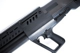 IWI TAVOR TS12 12 GA - 6 of 7