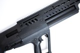 IWI TAVOR TS12 12 GA - 5 of 7