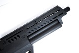 IWI TAVOR TS12 12 GA - 7 of 7