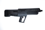 IWI TAVOR TS12 12 GA - 1 of 7