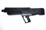 IWI TAVOR TS12 12 GA - 2 of 7