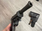 WALTHER P38 - 7 of 7