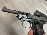 WALTHER P38 - 5 of 7