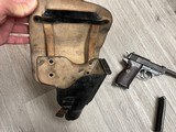 WALTHER P38 - 3 of 7