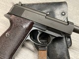 WALTHER P38 - 4 of 7