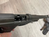 WALTHER P38 - 6 of 7