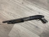 MOSSBERG 500 ATP 12 GA - 7 of 7