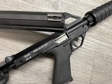 CALICO M-100 .22LR/.22MAG - 3 of 7