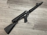 CALICO M-100 .22LR/.22MAG - 5 of 7