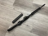 CALICO M-100 .22LR/.22MAG - 2 of 7